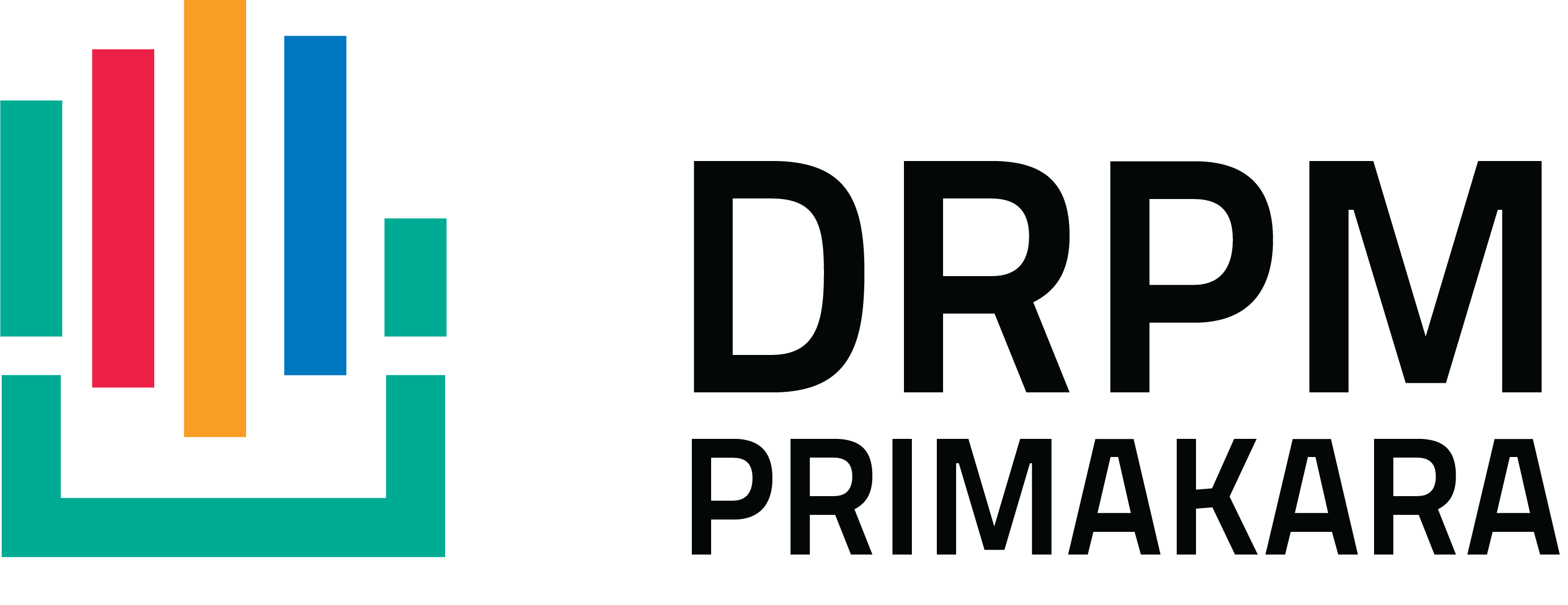 DRPM Primakara